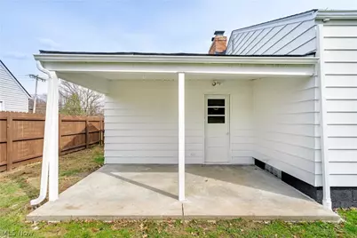 1984 S Schenley Avenue, Youngstown, OH 44511 - Photo 31