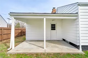 1984 S Schenley Ave, Youngstown, OH 44511 - Photo 31