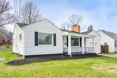 1984 S Schenley Avenue, Youngstown, OH 44511 - Photo 3