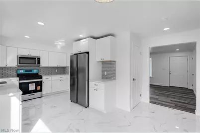 1984 S Schenley Avenue, Youngstown, OH 44511 - Photo 7