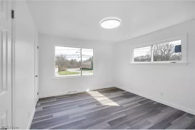 1984 S Schenley Avenue, Youngstown, OH 44511 - Photo 19