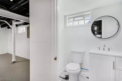 1984 S Schenley Avenue, Youngstown, OH 44511 - Photo 25