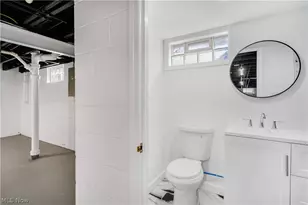 1984 S Schenley Ave, Youngstown, OH 44511 - Photo 25