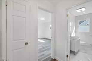 1984 S Schenley Ave, Youngstown, OH 44511 - Photo 15