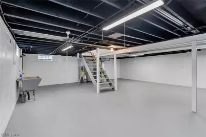 1984 S Schenley Avenue, Youngstown, OH 44511 - Photo 29