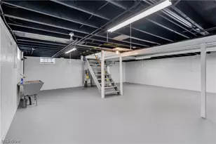 1984 S Schenley Ave, Youngstown, OH 44511 - Photo 29