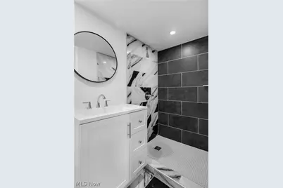 1984 S Schenley Avenue, Youngstown, OH 44511 - Photo 27