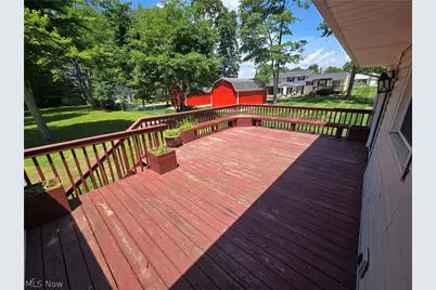 1638 S Cleveland Massillon Road, Copley, OH 44321 - Photo 9