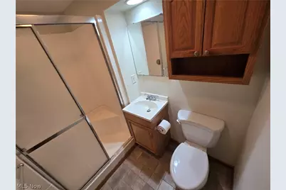 1638 S Cleveland Massillon Road, Copley, OH 44321 - Photo 19