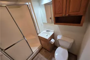 1638 S Cleveland Massillon Rd, Copley, OH 44321 - Photo 19