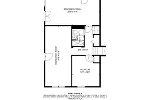 1638 S Cleveland Massillon Rd, Copley, OH 44321 - Photo 23