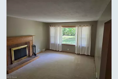 1638 S Cleveland Massillon Road, Copley, OH 44321 - Photo 5