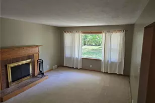 1638 S Cleveland Massillon Rd, Copley, OH 44321 - Photo 5