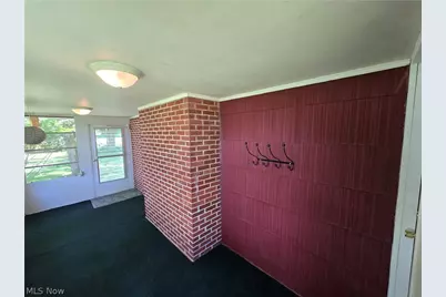 1638 S Cleveland Massillon Road, Copley, OH 44321 - Photo 7