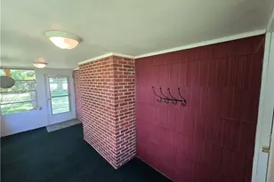 1638 S Cleveland Massillon Rd, Copley, OH 44321 - Photo 7