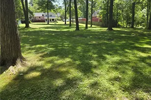 1638 S Cleveland Massillon Rd, Copley, OH 44321 - Photo 3