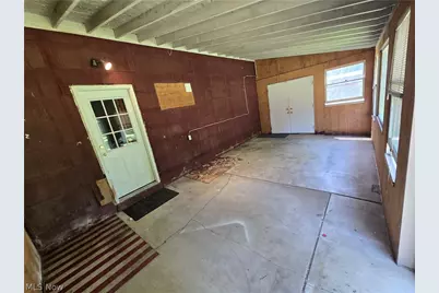 1638 S Cleveland Massillon Road, Copley, OH 44321 - Photo 21