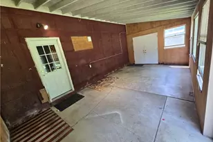 1638 S Cleveland Massillon Rd, Copley, OH 44321 - Photo 21