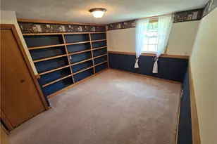 1638 S Cleveland Massillon Rd, Copley, OH 44321 - Photo 17