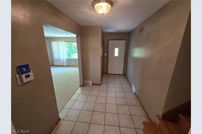 1638 S Cleveland Massillon Road, Copley, OH 44321 - Photo 11