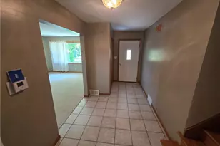 1638 S Cleveland Massillon Rd, Copley, OH 44321 - Photo 11