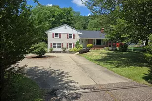 1638 S Cleveland Massillon Rd, Copley, OH 44321 - Photo 1