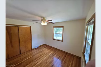 1638 S Cleveland Massillon Road, Copley, OH 44321 - Photo 15