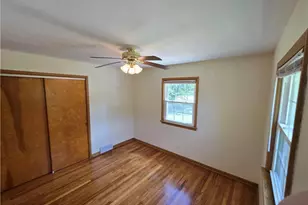 1638 S Cleveland Massillon Rd, Copley, OH 44321 - Photo 15