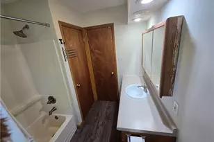 1638 S Cleveland Massillon Rd, Copley, OH 44321 - Photo 13