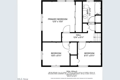 1638 S Cleveland Massillon Road, Copley, OH 44321 - Photo 25