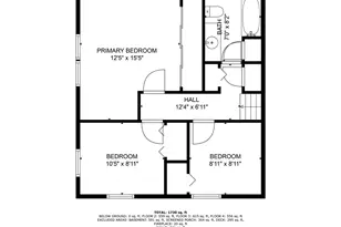 1638 S Cleveland Massillon Rd, Copley, OH 44321 - Photo 25