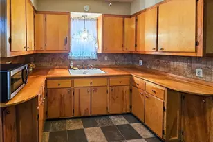 1030 Dartmouth Ave SW, Canton, OH 44710 - Photo 9