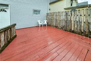 1030 Dartmouth Ave SW, Canton, OH 44710 - Photo 21