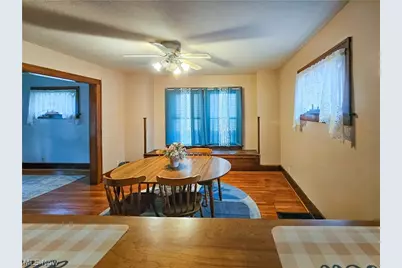 1030 Dartmouth Avenue SW, Canton, OH 44710 - Photo 7