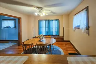 1030 Dartmouth Ave SW, Canton, OH 44710 - Photo 7