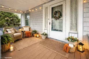 1030 Dartmouth Ave SW, Canton, OH 44710 - Photo 3