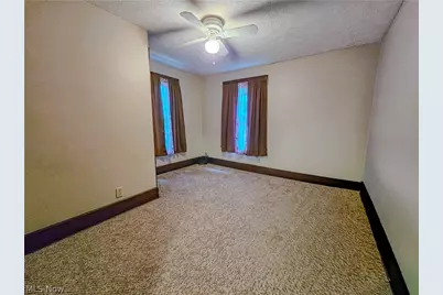 1030 Dartmouth Avenue SW, Canton, OH 44710 - Photo 15