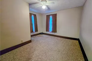 1030 Dartmouth Ave SW, Canton, OH 44710 - Photo 15