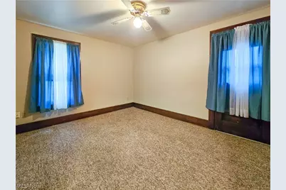 1030 Dartmouth Avenue SW, Canton, OH 44710 - Photo 11