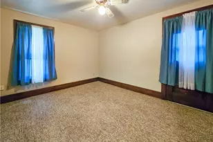 1030 Dartmouth Ave SW, Canton, OH 44710 - Photo 11