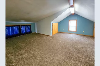 1030 Dartmouth Avenue SW, Canton, OH 44710 - Photo 17