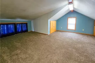 1030 Dartmouth Ave SW, Canton, OH 44710 - Photo 17