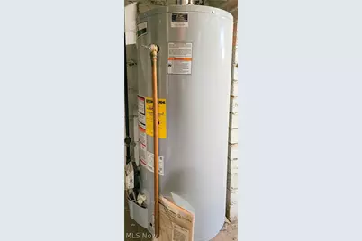 1030 Dartmouth Avenue SW, Canton, OH 44710 - Photo 23