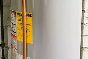 1030 Dartmouth Ave SW, Canton, OH 44710 - Photo 23