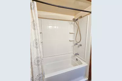 1030 Dartmouth Avenue SW, Canton, OH 44710 - Photo 13