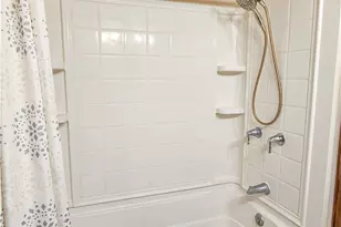 1030 Dartmouth Ave SW, Canton, OH 44710 - Photo 13