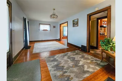 1030 Dartmouth Avenue SW, Canton, OH 44710 - Photo 5