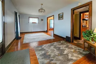 1030 Dartmouth Ave SW, Canton, OH 44710 - Photo 5