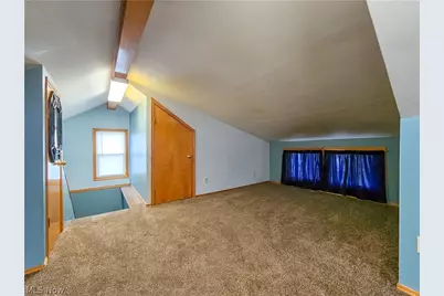 1030 Dartmouth Avenue SW, Canton, OH 44710 - Photo 19