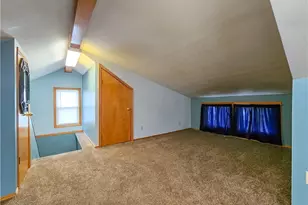 1030 Dartmouth Ave SW, Canton, OH 44710 - Photo 19